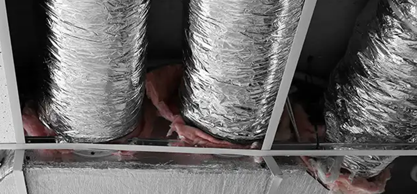 Scalable Commercial Multi‑Unit Dryer Vent Camera Inspection in Staunton, VA