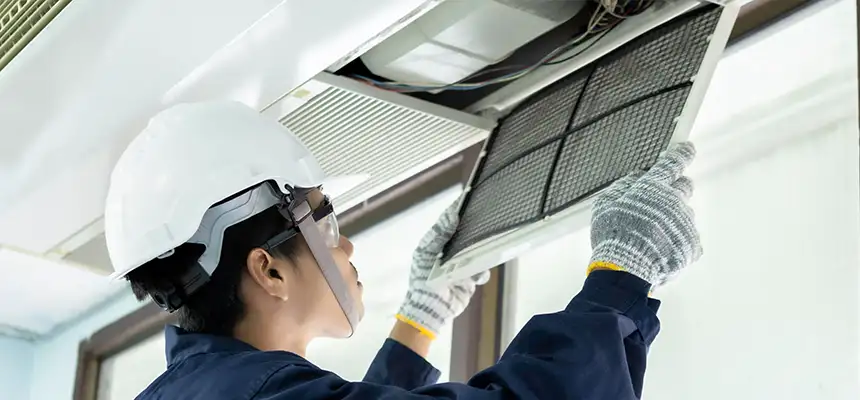 Our Lint Trap Cleaning Service Services in Staunton, VA