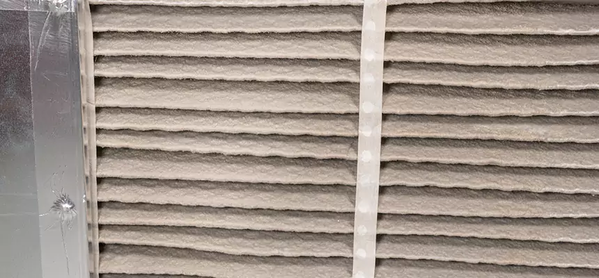 Our Split Duct System Installation Services in Staunton, VA