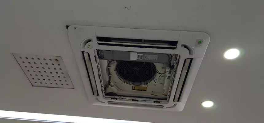 Our Wall Vent Cleaning Service Services in Staunton, VA