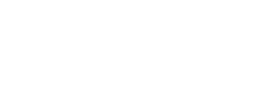 Air Duct Cleaning & Repairs Staunton