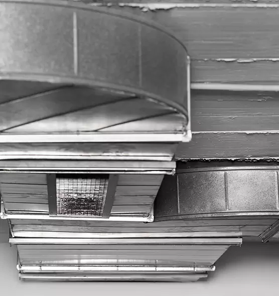 Expert Dryer Vent Replacement in Staunton, VA