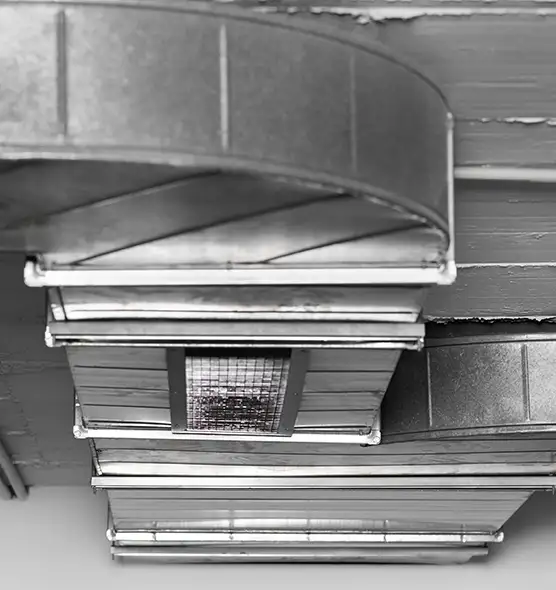 Expert Duct System Performance Boost Services in Staunton, VA