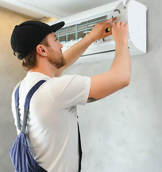 About In-wall Dryer Vent Cleaning Staunton, VA