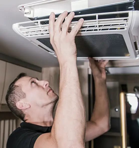  Professional Licensed And Insured Cleaners in Staunton, VA