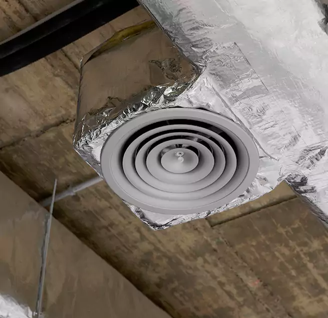 Why Homeowners & Businesses Trust Us in Staunton, VA?