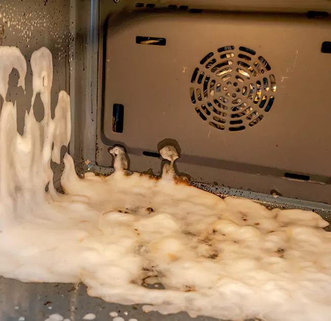 Why Homeowners Businesses Trust Us in Staunton, VA?