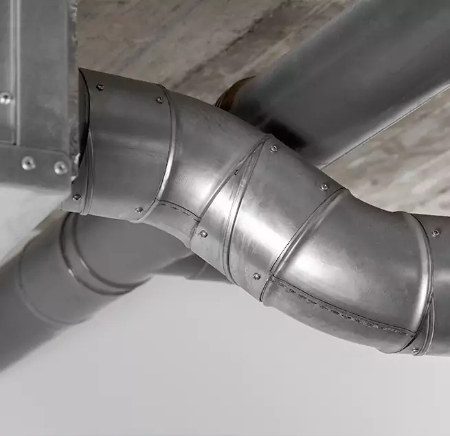 Why Homeowners & Businesses Trust Us in Staunton, VA?