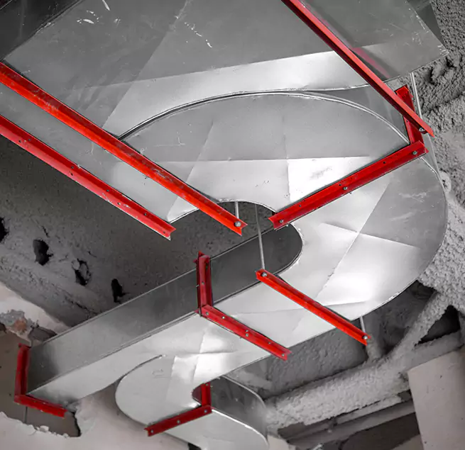 Why Homeowners & Businesses Trust Us in Staunton, VA?