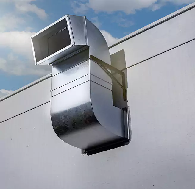 Why Homeowners & Businesses Trust Us in Staunton, VA