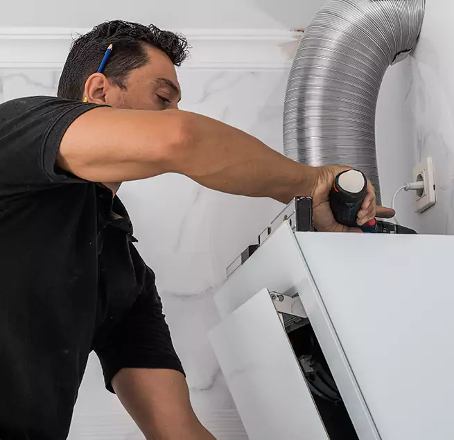  Why Homeowners & Businesses Trust Us Staunton, VA?