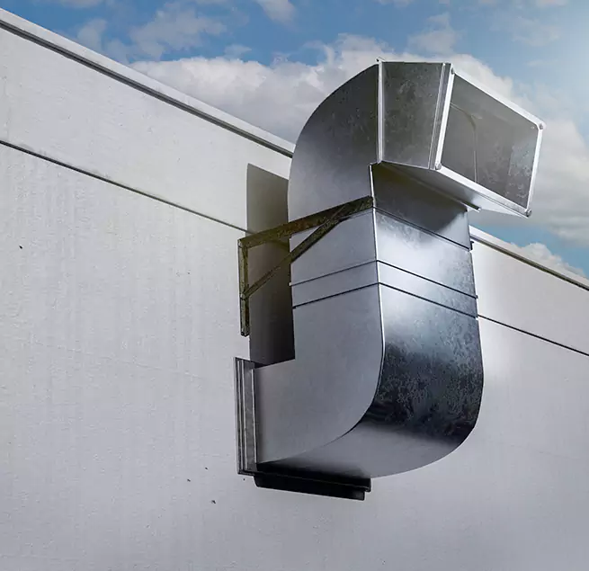 Why Homeowners & Businesses Trust Us in Staunton, VA