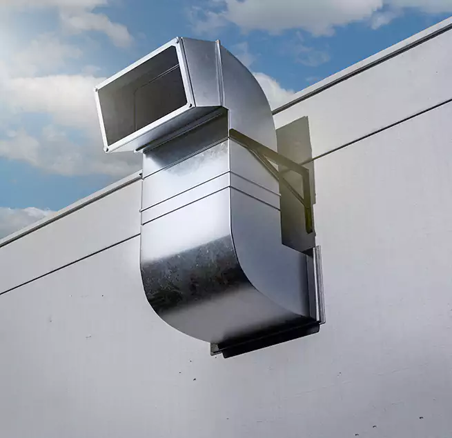 Why Homeowners & Businesses Trust Us Staunton, VA