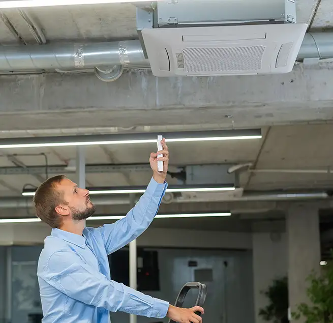 Why Homeowners & Businesses Trust Us in Staunton, VA?