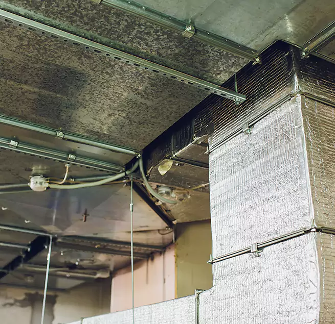 Why Homeowners & Businesses Trust Us in Staunton, VA?