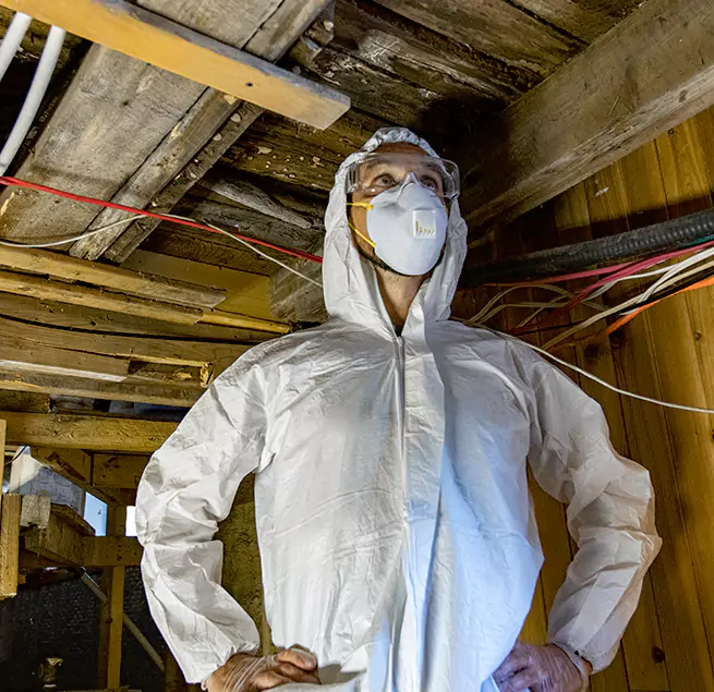 Why Homeowners & Businesses Trust Us in Staunton, VA?