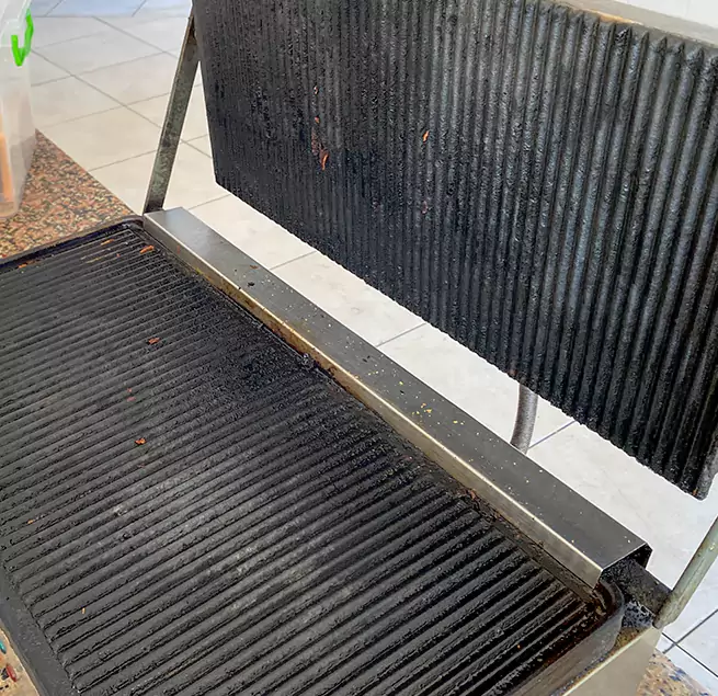 Why Homeowners & Businesses Trust Us in Staunton, VA?