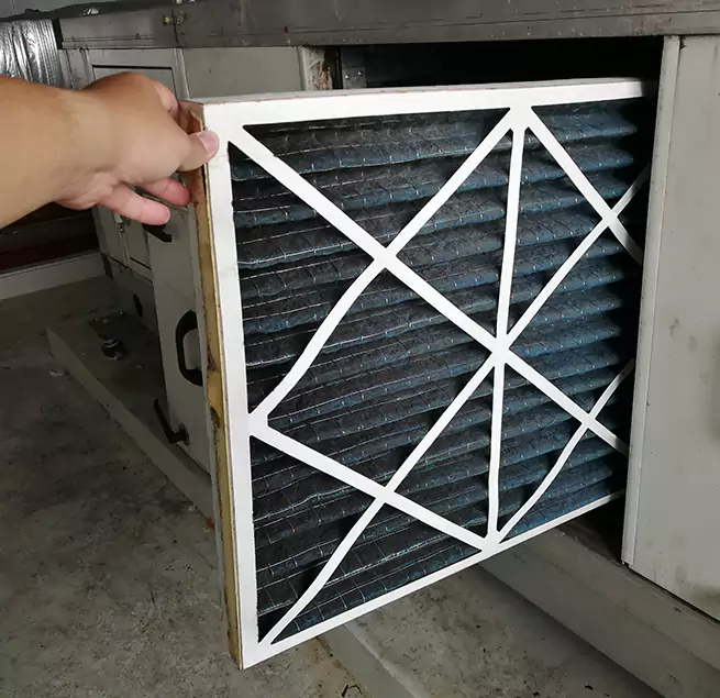 Why Homeowners & Businesses Trust Us Staunton, VA?